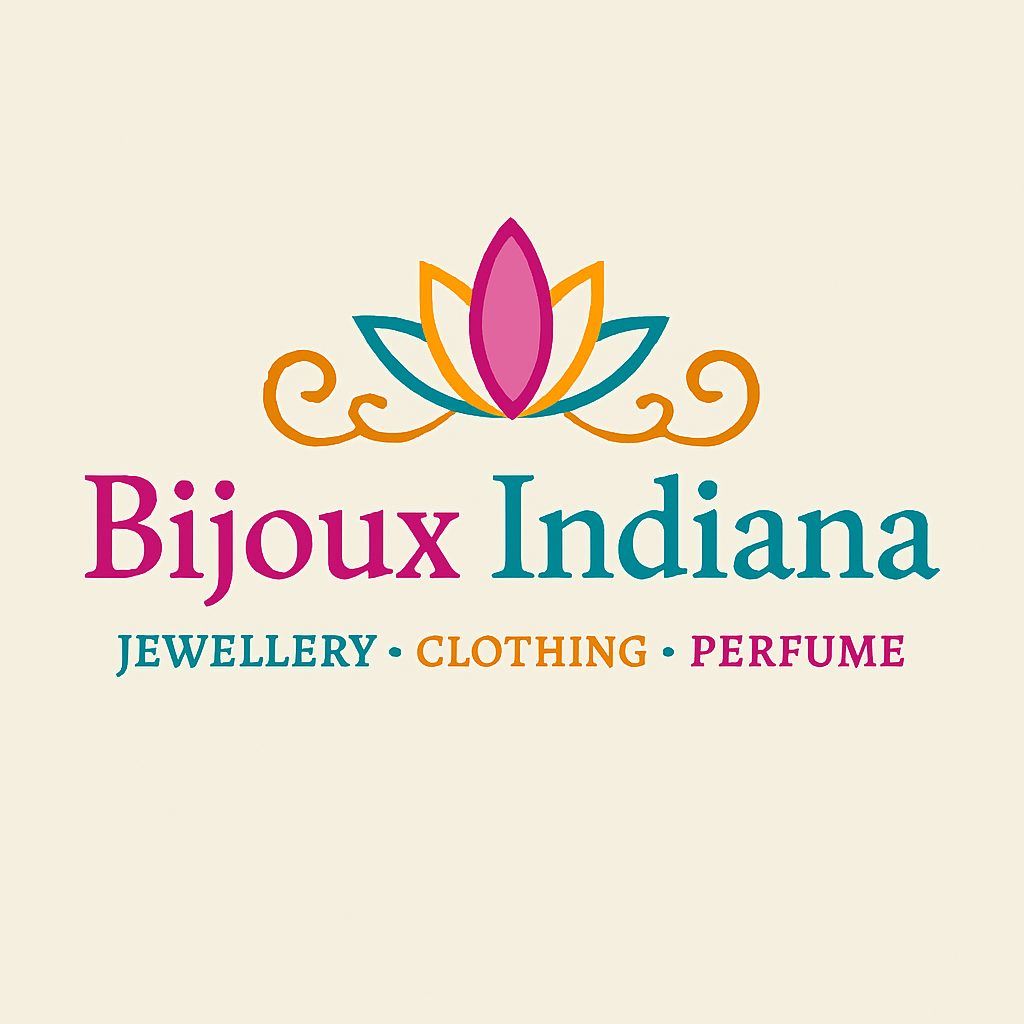 Bijoux Indiana
