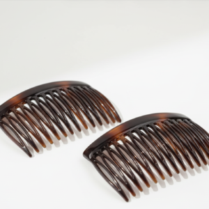 Travessa Clássica Castanha