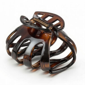 Mola Clássica Tartaruga